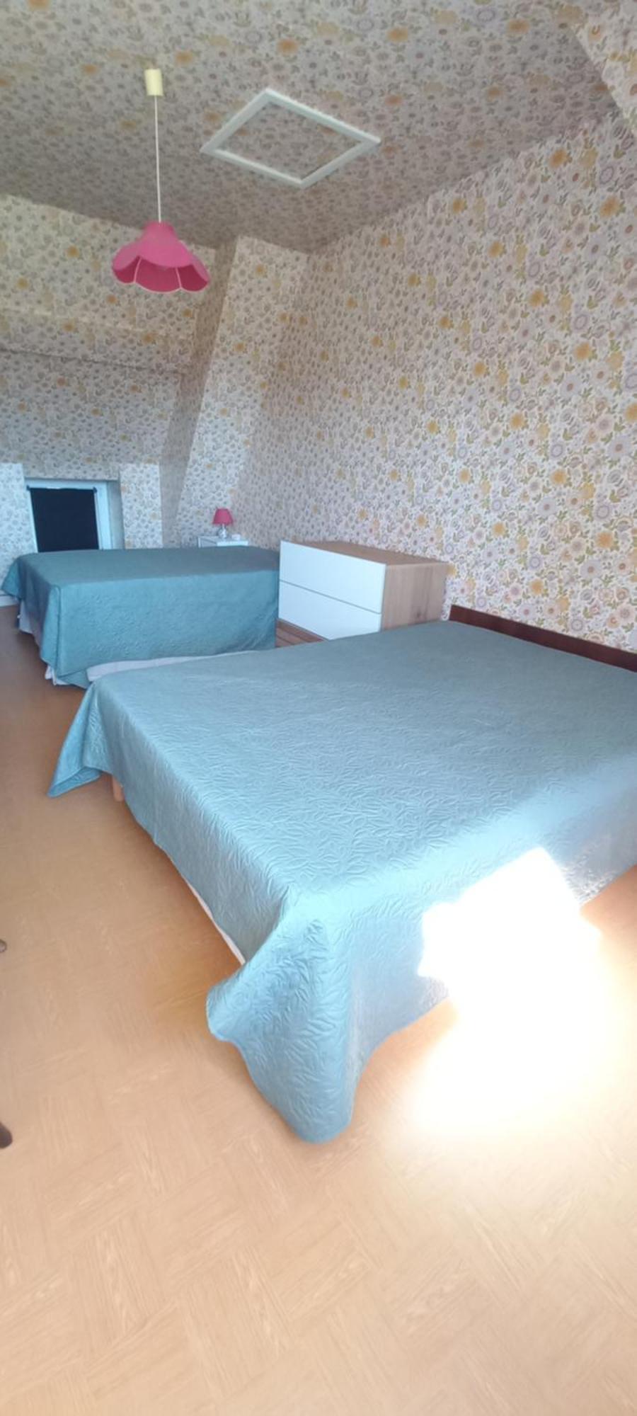 Maison 50M Mer A Piriac -Sans Wifi- Exterior foto