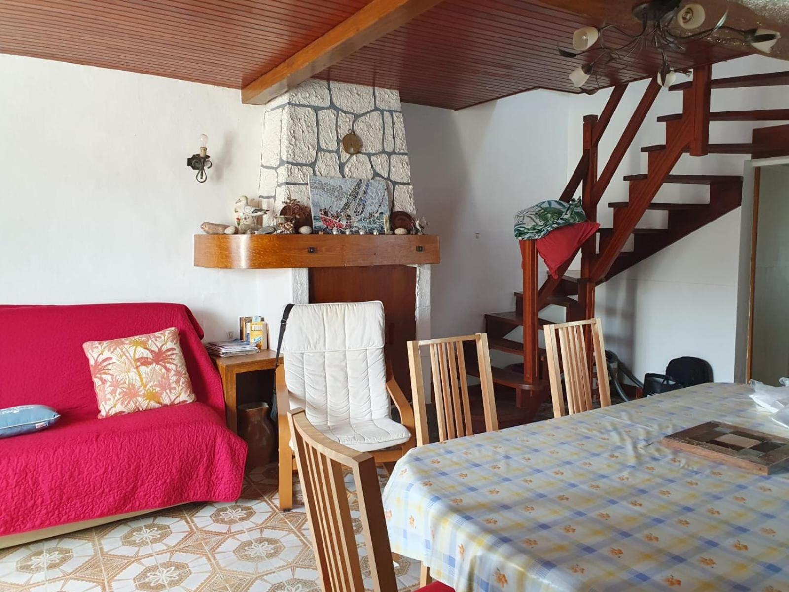 Maison 50M Mer A Piriac -Sans Wifi- Exterior foto